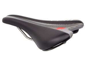 Fizik Aliante VSX