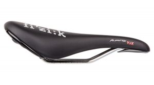 Fizik Aliante VSX Kium
