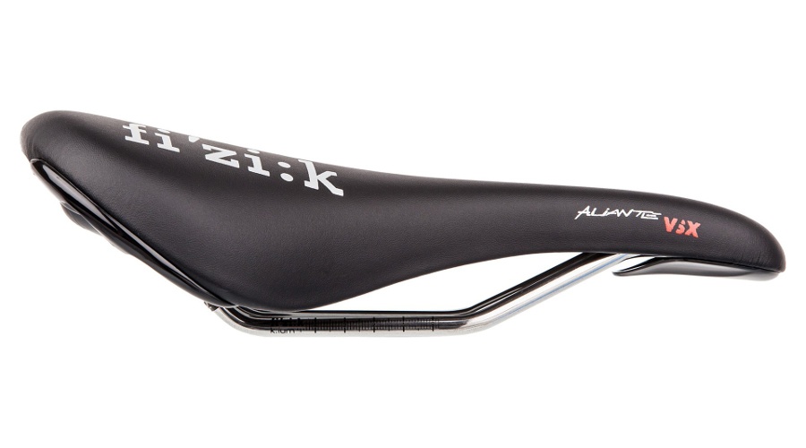 Fizik Aliante VSX Kium