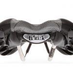 Fizik Aliante VSX saddle
