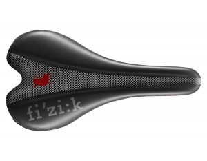 Fizik Aliante Versus X