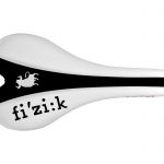 Fizik Aliante Versus X blanco