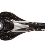 Fizik Aliante Versus X saddle