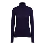 Rapha Winter Base Layer Woman