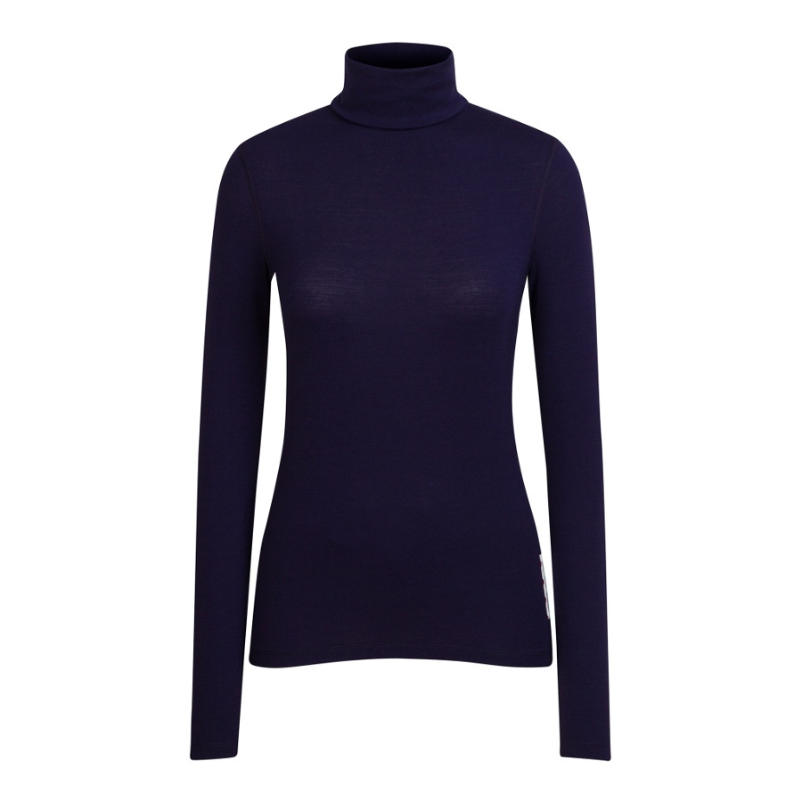 Rapha Winter Base Layer Woman