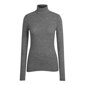 Rapha Winter Base Layer Women
