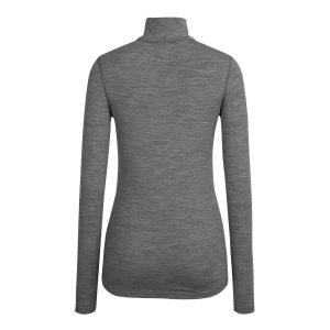 Rapha Winter Base Layer Womens
