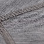 Rapha Winter Base Layer camiseta interior