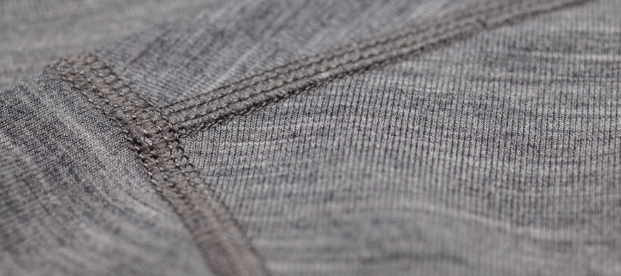 Rapha Winter Base Layer camiseta interior