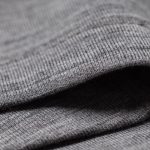 Rapha Winter Base Layer merino