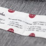 Rapha Winter Base Layer mujer