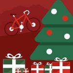 Las 10 mejores tiendas online de ciclismo y deporte
