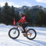 Santi-Millan-Snow-Epic