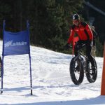 Santi-Millan-y-Josef-Arjam-Snow-Epic