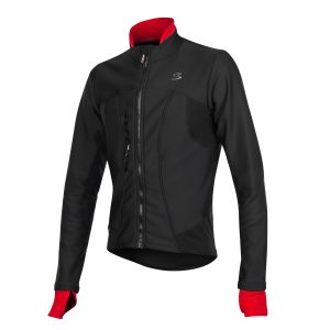Spiuk Elite Plus