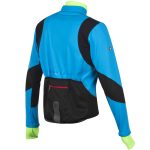 Spiuk Elite Pro chaqueta