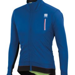 Colección de ropa Sportful R&D