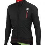 Sportful R&D jacket