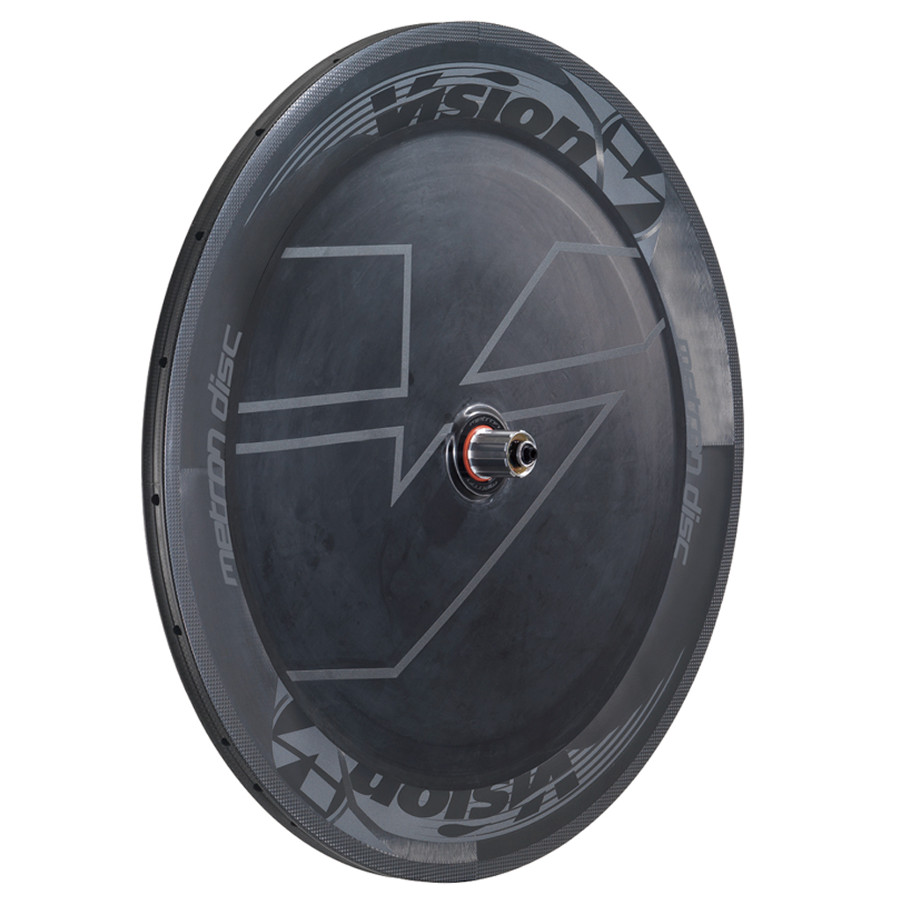 Vision Metron Disc