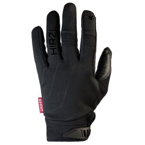 hirzl grippp tour thermo