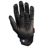 hirzl grippp tour thermo gloves