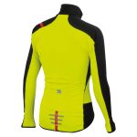 sportful fiandre chaqueta