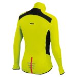 sportful fiandre light top 2015
