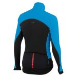 sportful fiandre maillot
