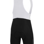 sportful fiandre norain bibshort