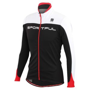 sportful flash softshell