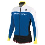 sportful flash softshell chaqueta