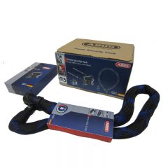 Abus Home Security Pack