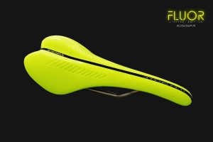Essax-Adrenaline-R-Fluor-Limited-Edition-yellow