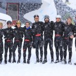 Snow Epic Imparables