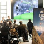 andorra outdoor games