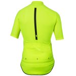 etxeondo ws team edition fluor