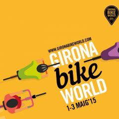 Girona Bike World