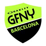 Oakley y Orbea, con la GFNY Barcelona