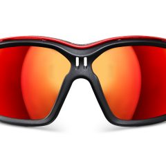 Gafas Adidas Eyewear Evil Eye Evo