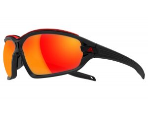 Adidas Eyewear Evil Eye Evo