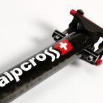 Alpcross Die Gross tija