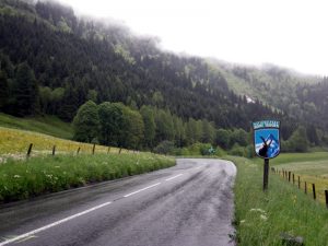 hohe tauern 6