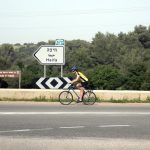 israel 10