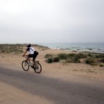 israel 12