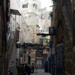 israel 14