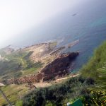 israel 16