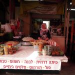 israel 4