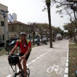 israel 5