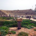 israel 8