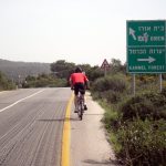 israel 9
